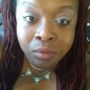 Peggy Deloach