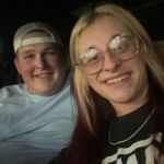MaddieandGavin
