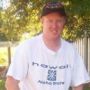 Stephen Collitt