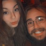 andrewandryleigh