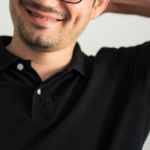 Sebas