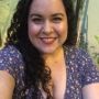 wilmariemarie