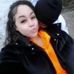 Crissy1