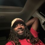 Julian743