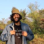 kasim_kanchwala