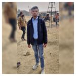 sachinsthakur