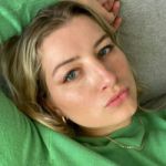 Vickywoodspretty