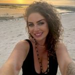 NomadKat