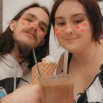 raetim0619