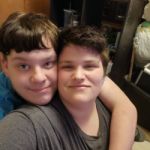 EthanAlyssa