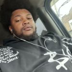 Kingzee