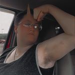 ZgenderBender