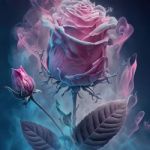 Freya79