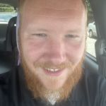 Bigdaddy2024
