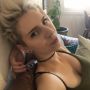 Thea Ebert