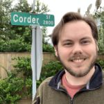 corder
