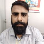 Vivek84