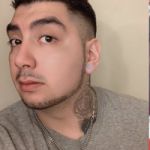 ayypaco
