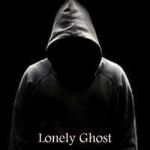 lonelyghost