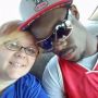 Darnell McCoy