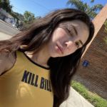 angelaclara