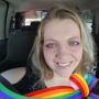 Cristi Ramseyer