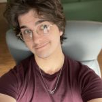 DustyNerd