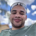 slimdogy