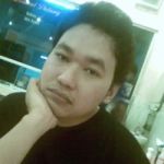 eka