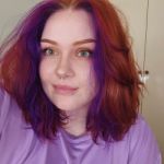 twtwitch
