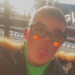 isaacisawesome178