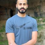 nader