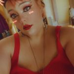 Scarlettkiss0420