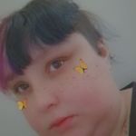 kaybug02