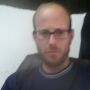 Moshe Meir