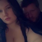 lilyNmasson_1011