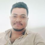 Sushovandas