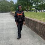 mrlowlife