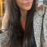 Emmali82