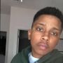 Jazsmin
