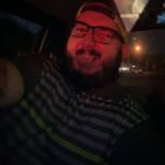 jesseh133