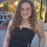 Sulotron