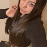lookinforfunlady
