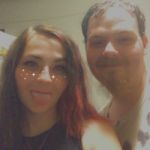 SammiandJacob