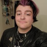 gothkid13