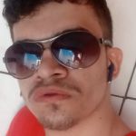J1s2S3lv4