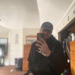 Zeekdafreak077