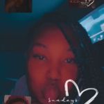 Queen_Tyi
