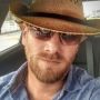 DeWayne Lehman