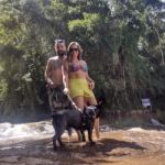 casal4i20